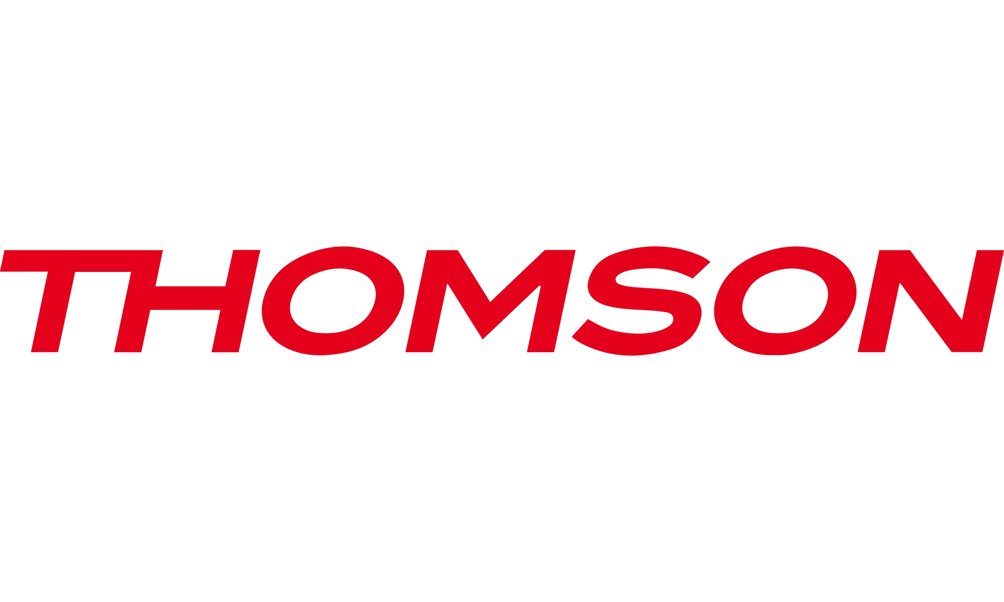 Thomson Thomson