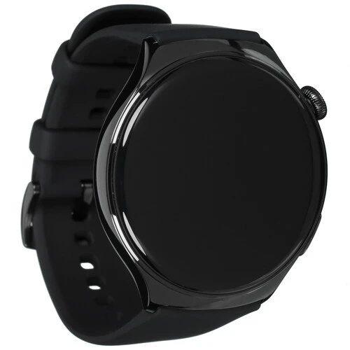 Смарт-часы HUAWEI GT 4 BLACK ARC-AL00  [55020APA]