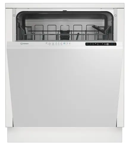 Встраиваемая посудомоечная машина 60см Indesit DI 4C68 AE
