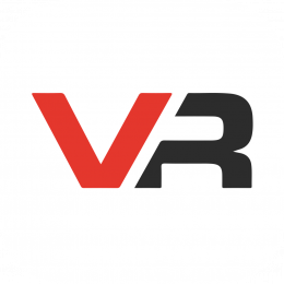 Vr Vr