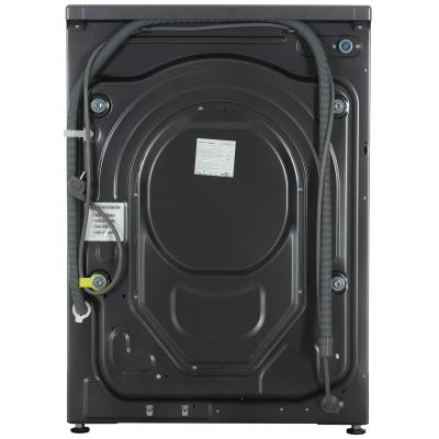 С/м фронтальная CANDY C33W4 07MBR-07
