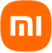 Xiaomi Xiaomi