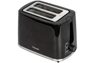 Тостер PIONEER TS220