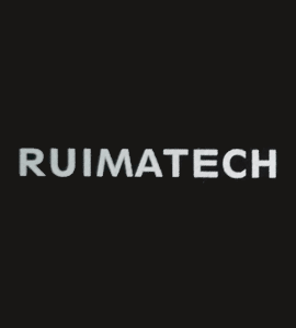 Ruimatech Ruimatech
