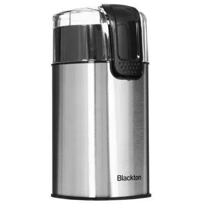 Кофемолка BLACKTON Bt CG1114 cталь