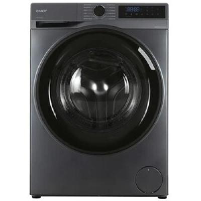 С/м фронтальная CANDY C33W4 07MBR-07