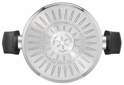 Кастрюля TEFAL Intuition E3014624