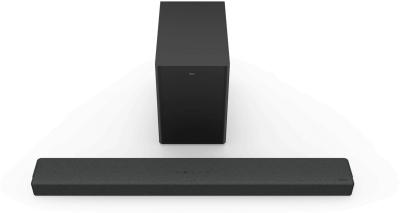 Саундбар TCL C935U 5.1.2 780Вт