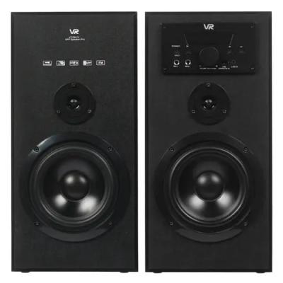 Минисистема VR HT-D941V (L+R)
