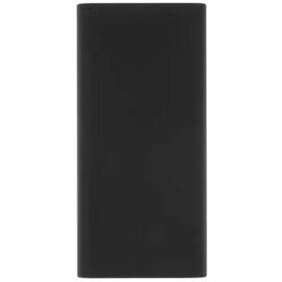 Мобильный аккумулятор XIAOMI Mi 50W Power Bank 20000 mAh (BHR5121GL)