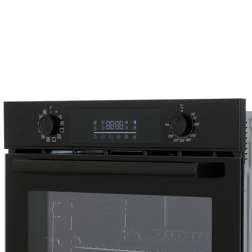 Духовой шкаф электрический BEKO BBIM13301B