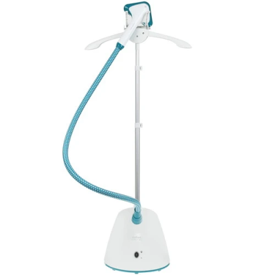 Отпариватель TEFAL IT2460E0
