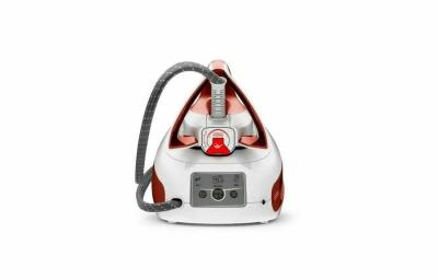 Парогенератор TEFAL SV8110E0