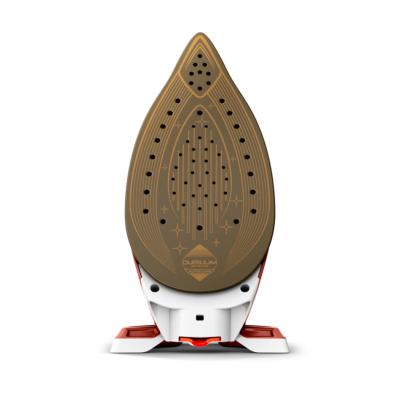Парогенератор TEFAL SV8110E0