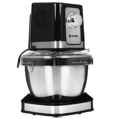 Кухонная машина VITEK VT-1435