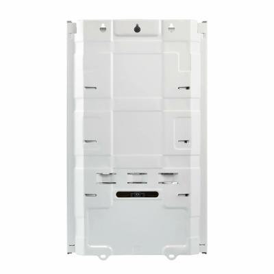 Колонка газовая BALLU GWH 12 Fiery