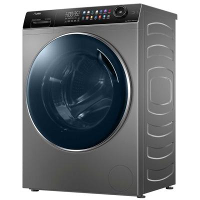 С/м фронтальная HAIER HW80-B14279S