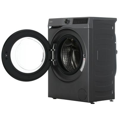 С/м фронтальная CANDY C33W4 07MBR-07