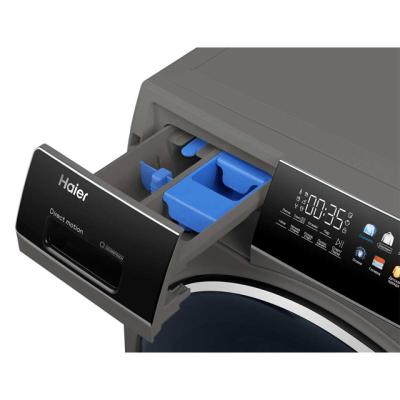 С/м фронтальная HAIER HW80-B14279S