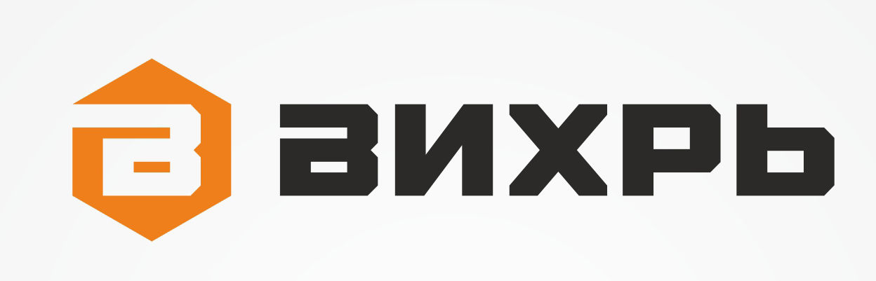 ВИХРЬ ВИХРЬ