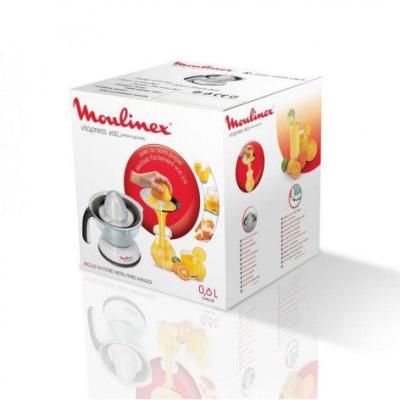 Соковыжималка Moulinex PC 3001 Vitapress 600