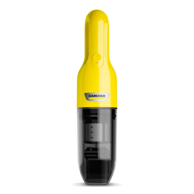 Пылесос ручной KARCHER CVH 2 1.198-401.0