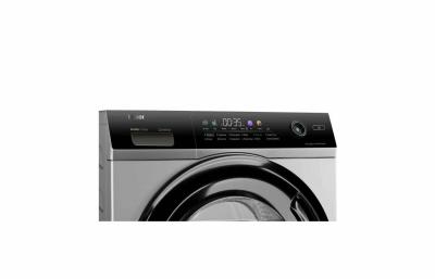 С/м фронтальная HAIER HW70-BP12269S