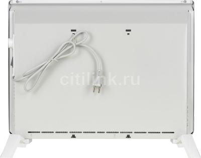 Электроконвектор BALLU Solo Turbo BEC/SMT-1500