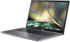 Ноутбук 17.3" ACER Aspire 3 A317-55P-35KV [NX.KDKCD.009] i3-N305 8Gb SSD 512Gb Intel UHD Graphics FHD IPS Cam 40Вт*ч No OS Серый
