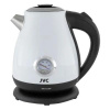 Чайник JVC JK-KE1717 белый
