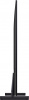 Телевизор LED SAMSUNG UE-50CU8000UXRU 4K Smart (Tizen)
