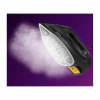 Утюг PHILIPS DST7511/80 черный