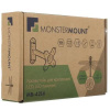 Кронштейн MONSTERMOUNT MB-4214