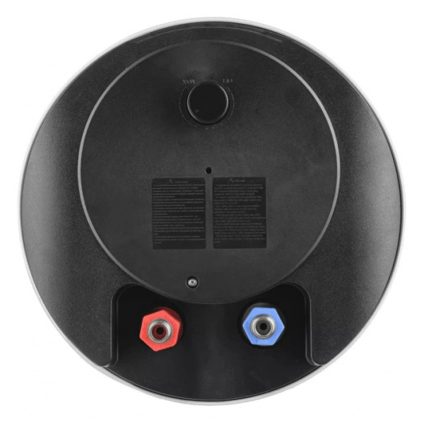 Водонагреватель HAIER ES80V-C1