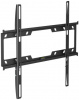 Кронштейн HOLDER LCD-F4614-B черный