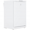Морозильник INDESIT SFR100 белый