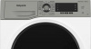С/м фронтальная HOTPOINT NSD 8249 UD AVE RU белый (8кг, пар, инвертор)