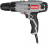 Сетевой шуруповерт РЕСАНТА СШ-550-2 75/16/1