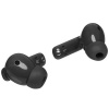 Наушники TWS HUAWEI FREEBUDS 5i Black черный (55036647)