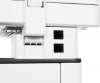 МФУ лазерный PANTUM BM5100FDN A4 Duplex Net белый/черный