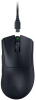Мышь RAZER DeathAdder V3 Pro черный оптическая (30000dpi) беспроводная USB-C (5but) (RZ01-04630100-R3G1)