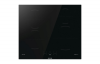 Поверхность индукционная GORENJE GI6401BSC черный