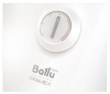 Водонагреватель накопительный BALLU BWH/S 30 PRIMEX