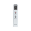 Сплит-система ULTIMA COMFORT EXD-18PN (TCL)