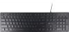 Клавиатура Oklick 550ML Black USB