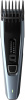Машинка для стрижки PHILIPS HC3530/15 синий/черный
