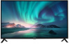 Телевизор LED HYUNDAI H-LED40BS5002 FHD Smart (Android)