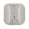 Водонагреватель накопительный ELECTROLUX EWH 15 Q-bic U (НС-1147765)