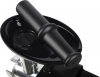 Мясорубка VITEK VT-3644 черный