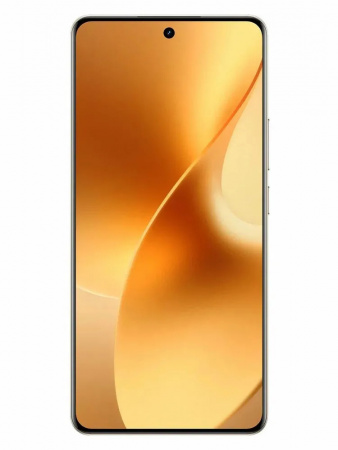 Смартфон REALME 15 pro  12/512Gb белый